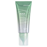JOICO Scalp Vitality Exfoliating Foaming Scrub 177 ml