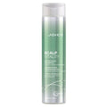 JOICO Scalp Vitality Refreshing Shampoo