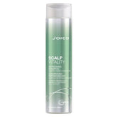 Joico Scalp Vitality Refreshing Shampoo 300 ml