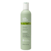 milk_shake Deep Cleanse Shampoo 300 ml