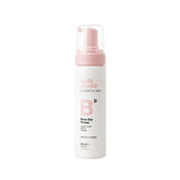 milk_shake Lifestyling Blow Dry Primer Hitzeschutz-Spray 200 ml