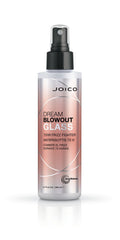 JOICO Dream Blowout Glass 72HR Frizz Fighter Hitzeschutz-Spray