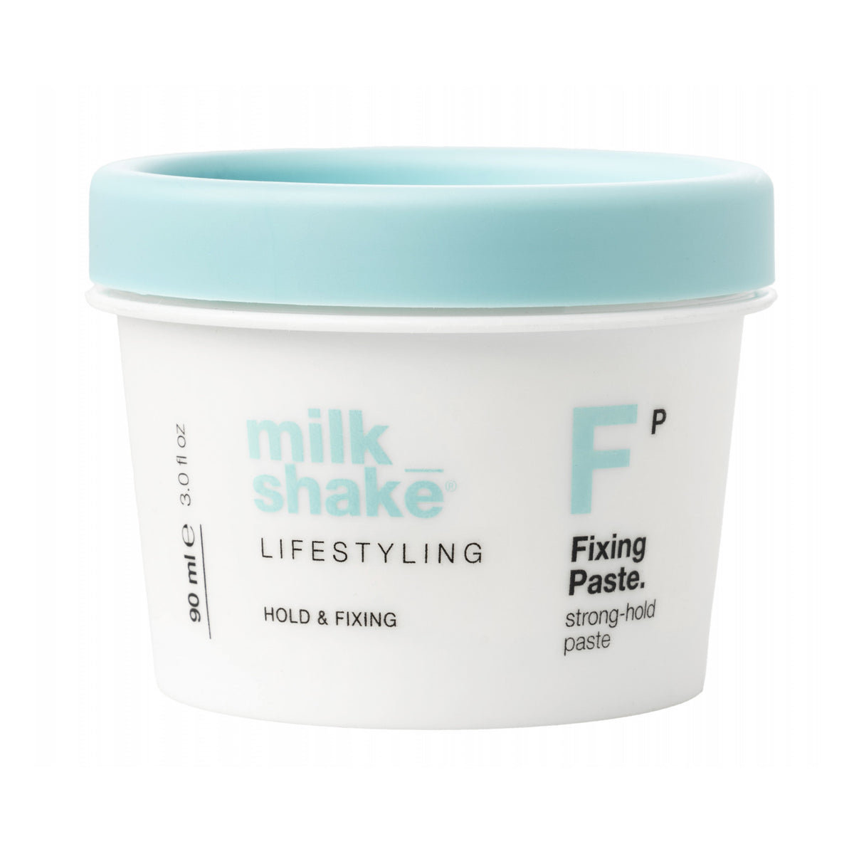 milk_shake Lifestyling Hold & Fixing Paste 90 ml