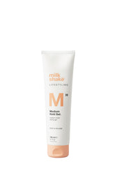 milk_shake Lifestyling Body & Volume Medium Hold Haargel 150 ml