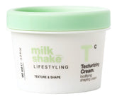 milk_shake Lifestyling Texture & Shape Cream 90 ml