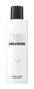 Zadig & Voltaire Zadig Körperlotion