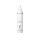 No Inhibition Waving Equal + Hair Treatment 250 ml