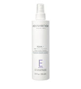 No Inhibition Waving Equal + Hair Treatment 250 ml