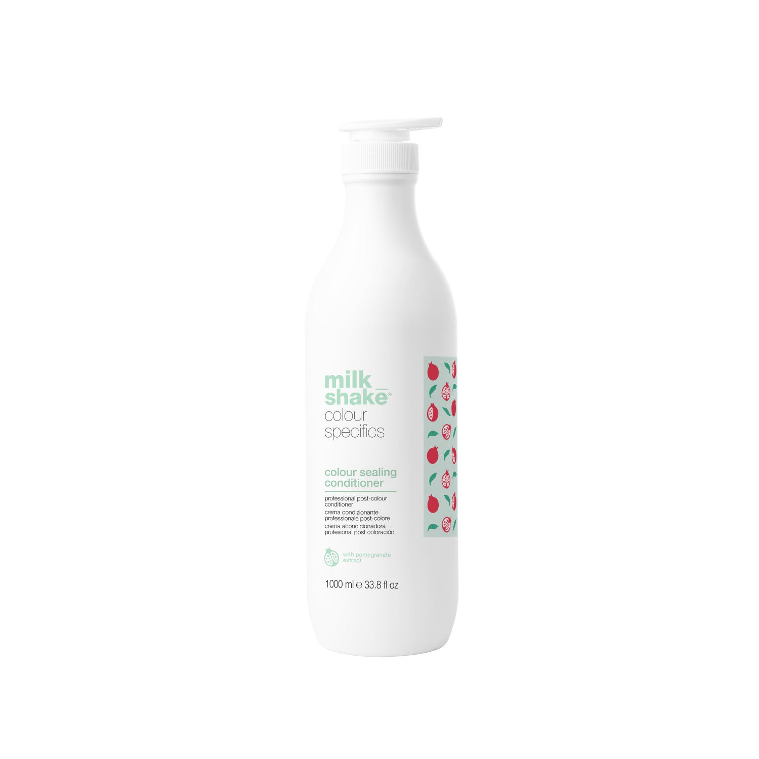 milk_shake Colour Specifics Colour Sealing Conditioner 1000 ml