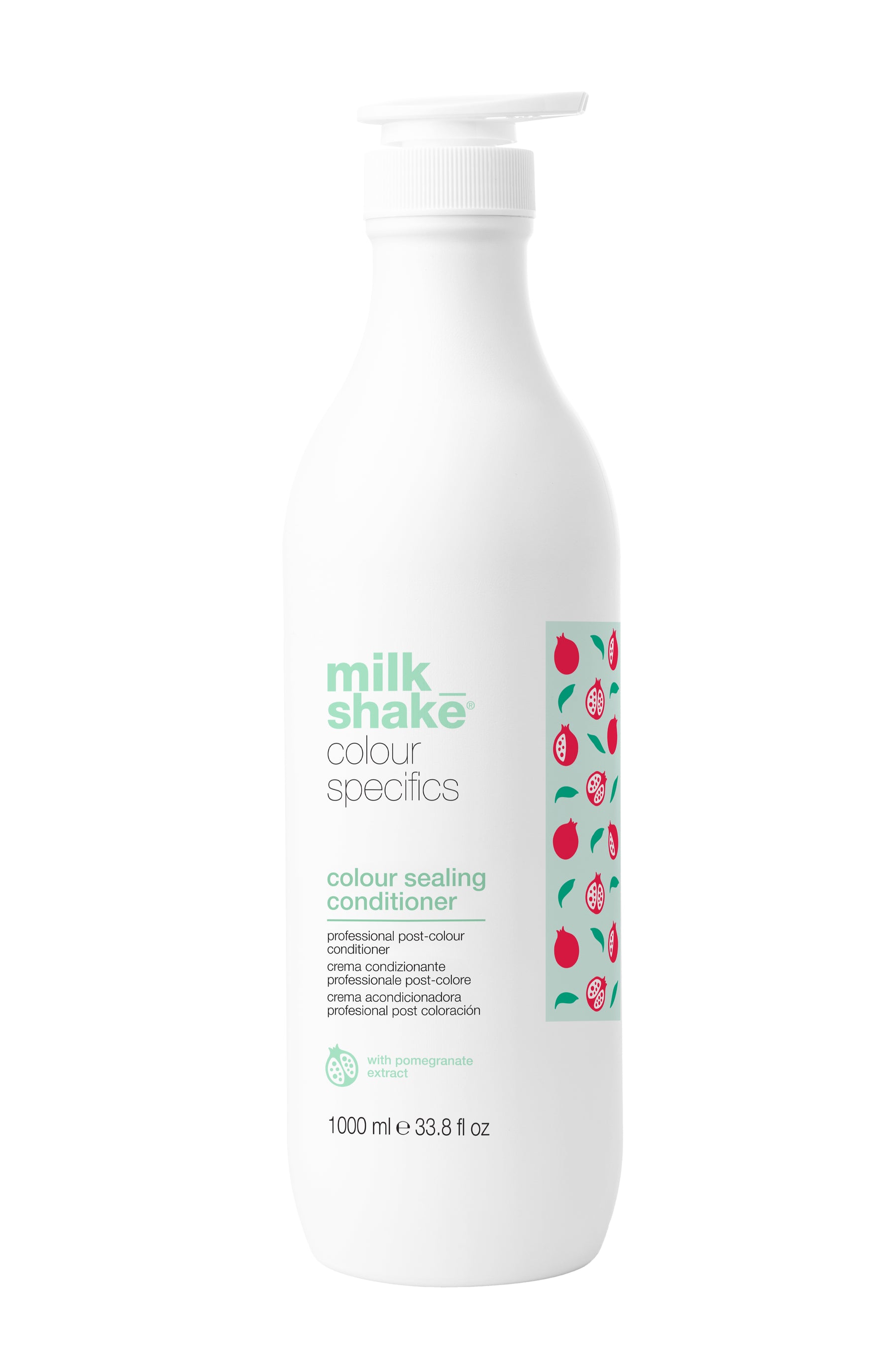 milk_shake Colour Specifics Colour Sealing Conditioner 1000 ml