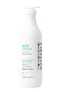 milk_shake Colour Specifics Colour Sealing Conditioner