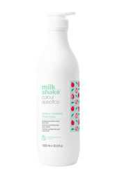 milk_shake Colour Specifics Colour Sealing Shampoo 1000 ml