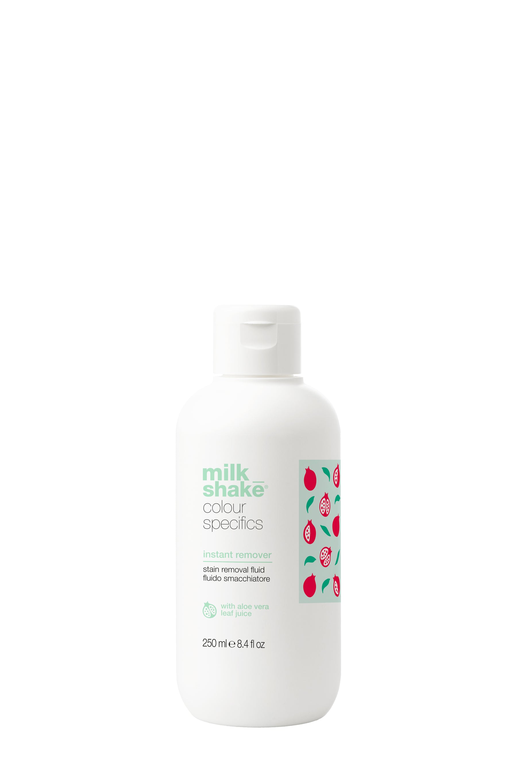 milk_shake Colour Specifics Instant Remover Haar Fluid 250 ml