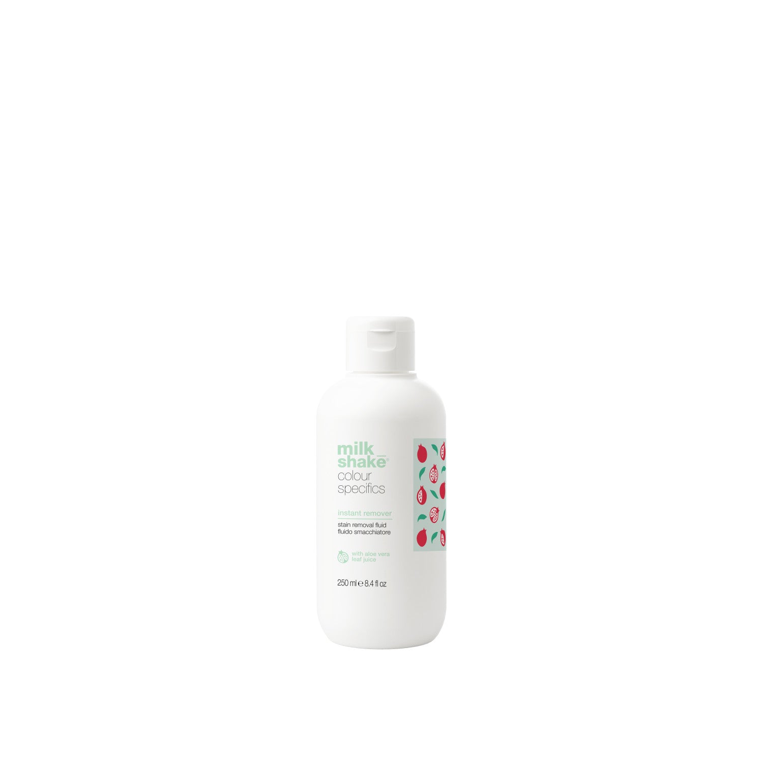 milk_shake Colour Specifics Instant Remover Haar Fluid 250 ml