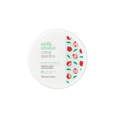 milk_shake Colour Specifics Powerful Protector Haarcreme 100 ml