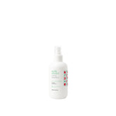 milk_shake Colour Specifics Pro Colour Equalizer Haarspray 200 ml