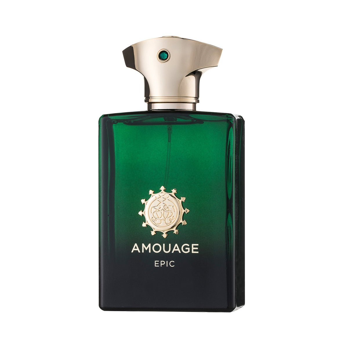 Amouage Epic Man Eau de Parfum 100 ml