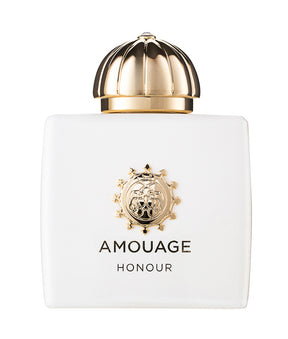 Amouage Honour Woman Eau de Parfum 100 ml