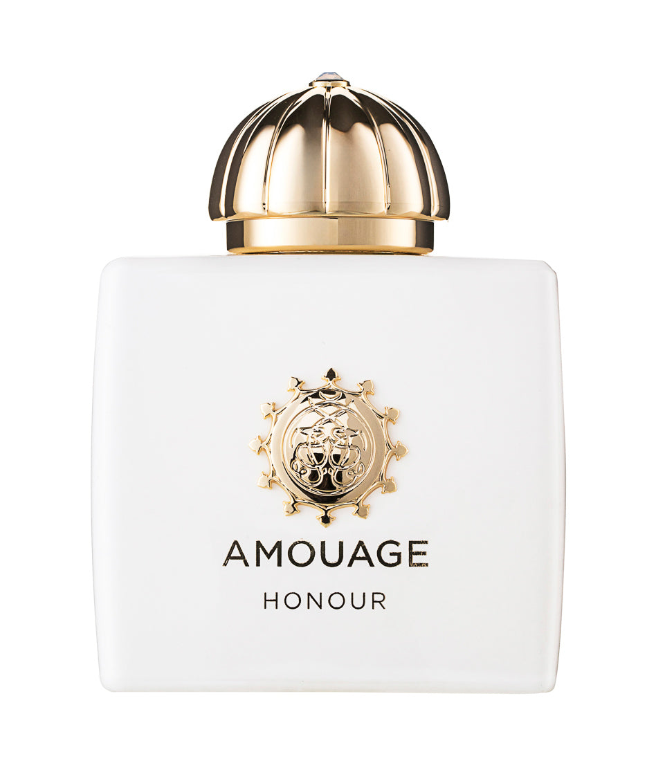 Amouage Honour Woman Eau de Parfum 100 ml