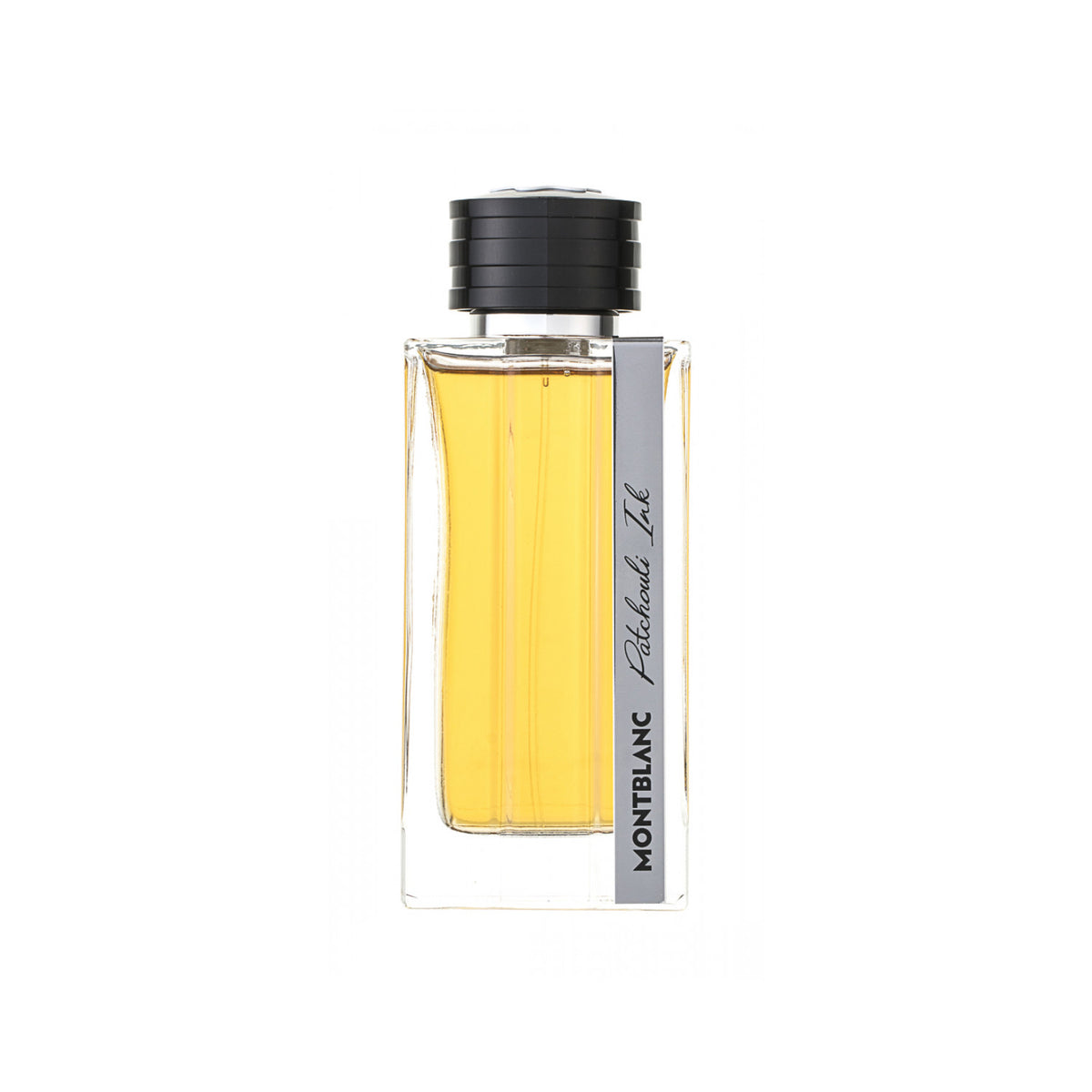 Montblanc Patchouli Ink Eau de Parfum 125 ml