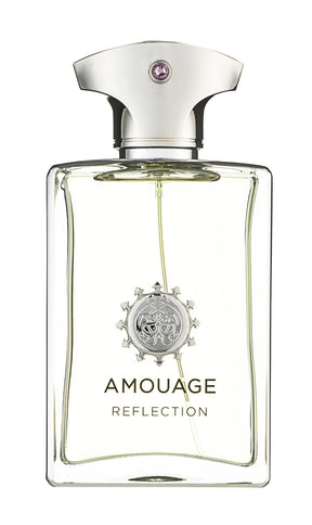 Amouage Reflection Man Eau de Parfum 100 ml