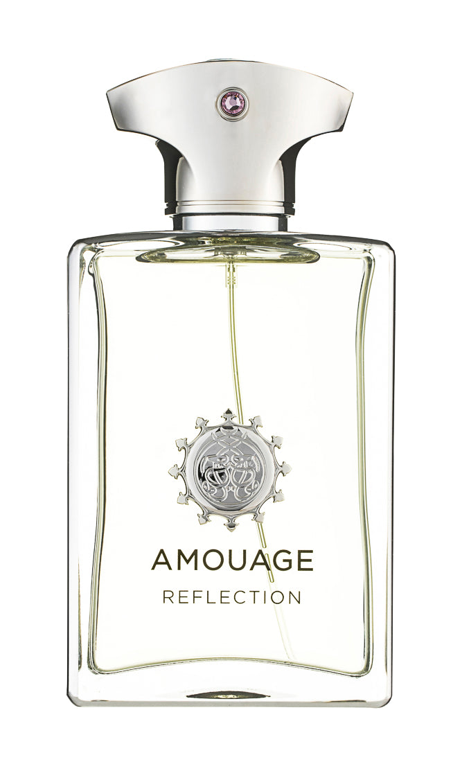 Amouage Reflection Man Eau de Parfum 100 ml