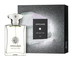 Amouage Reflection Man Eau de Parfum 100 ml