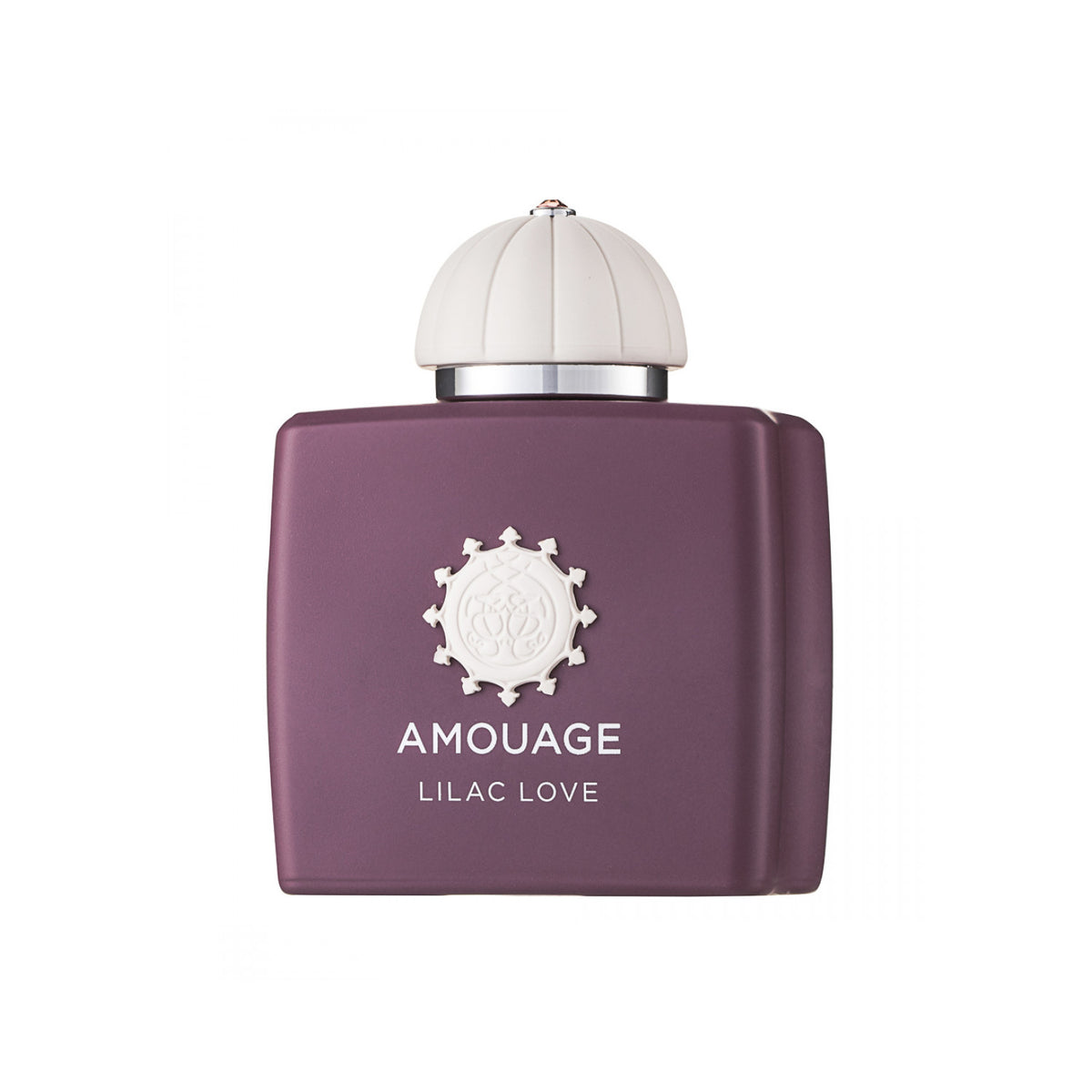 Amouage Lilac Love Woman Eau de Parfum 100 ml