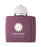 Amouage Lilac Love Woman Eau de Parfum 100 ml