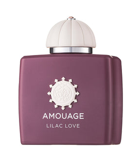 Amouage Lilac Love Woman Eau de Parfum 100 ml