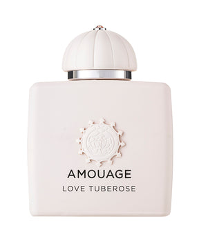 Amouage Love Tuberose Woman Eau de Parfum 100 ml