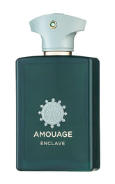 Amouage Enclave Eau de Parfum 100 ml
