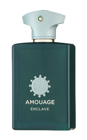 Amouage Enclave Eau de Parfum 100 ml