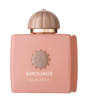 Amouage Guidance Eau de Parfum 100 ml