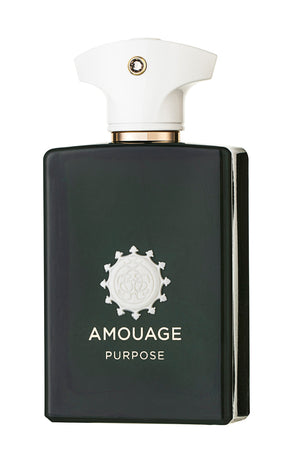 Amouage Purpose Eau de Parfum 100 ml