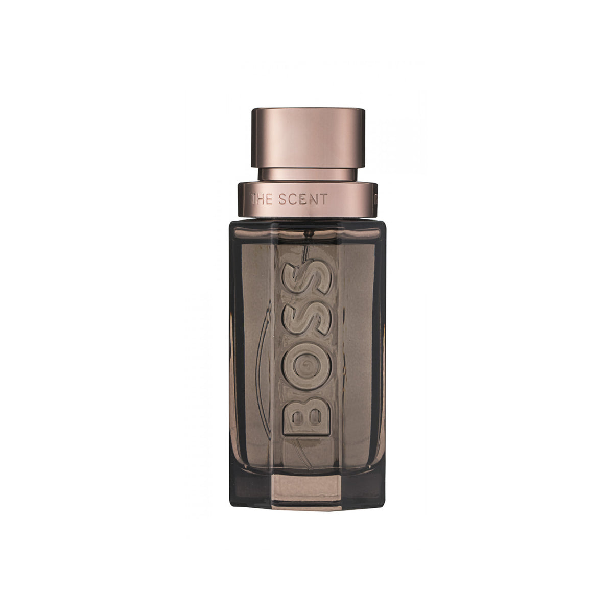 Hugo Boss The Scent for Him Parfum 50 ml