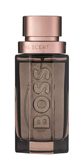 Hugo Boss The Scent for Him Parfum 50 ml