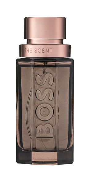 Hugo Boss The Scent for Him Parfum 50 ml