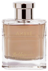 Baldessarini Ambre Eau de Toilette 90 ml