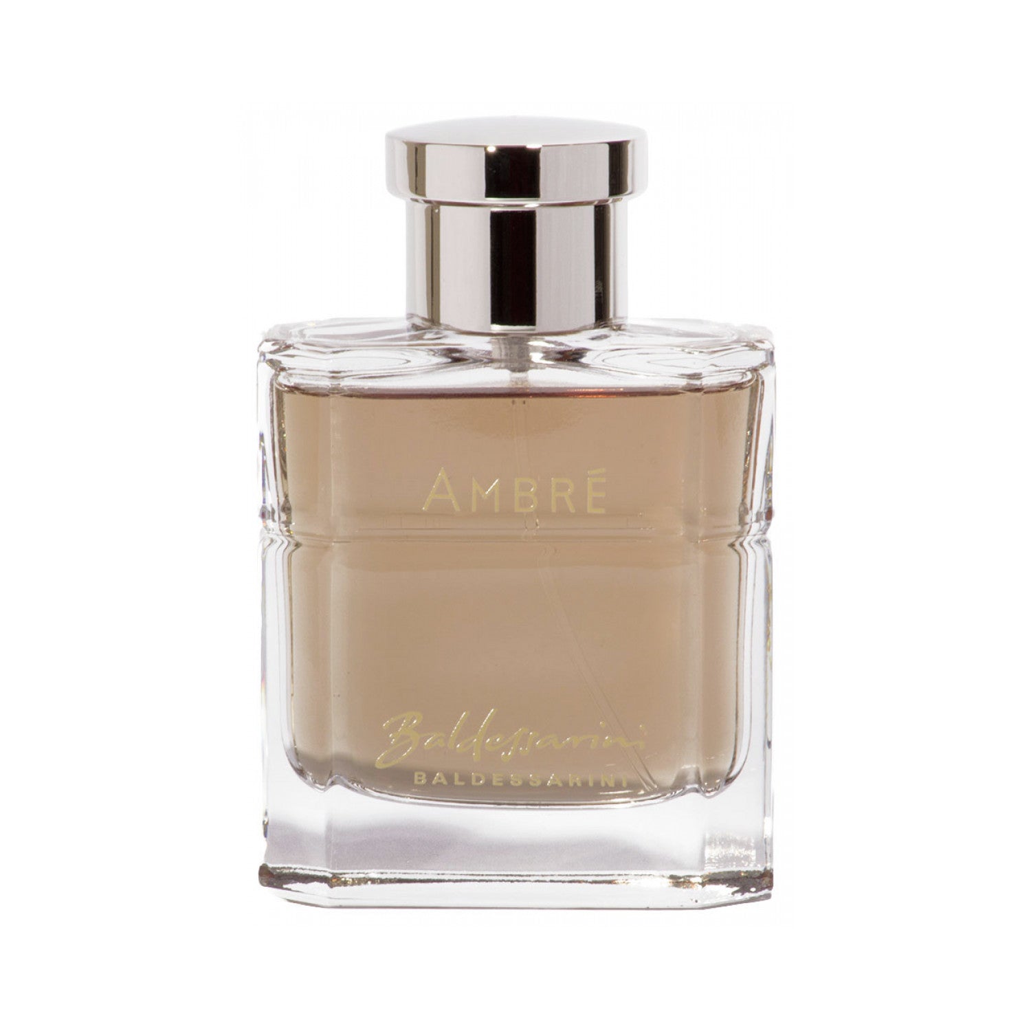 Baldessarini Ambre Eau de Toilette 90 ml