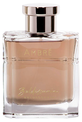 Baldessarini Ambre Eau de Toilette 50 ml