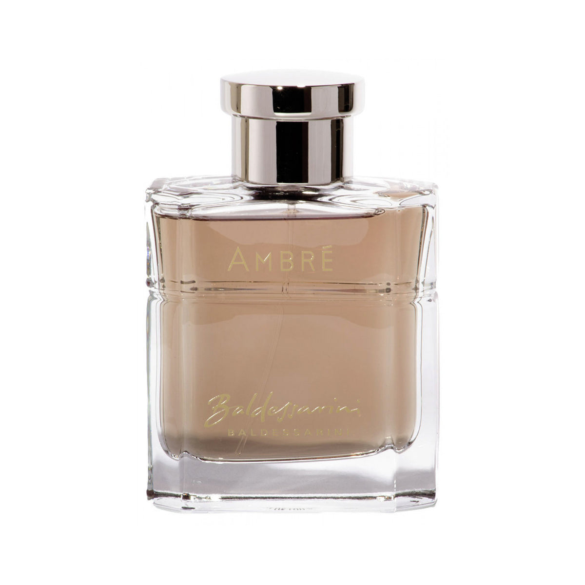 Baldessarini Ambre Eau de Toilette 30 ml