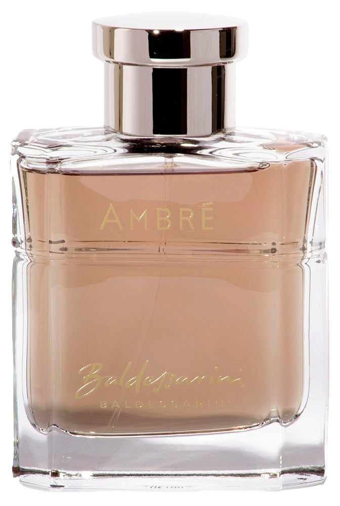 Baldessarini Ambre Eau de Toilette 30 ml