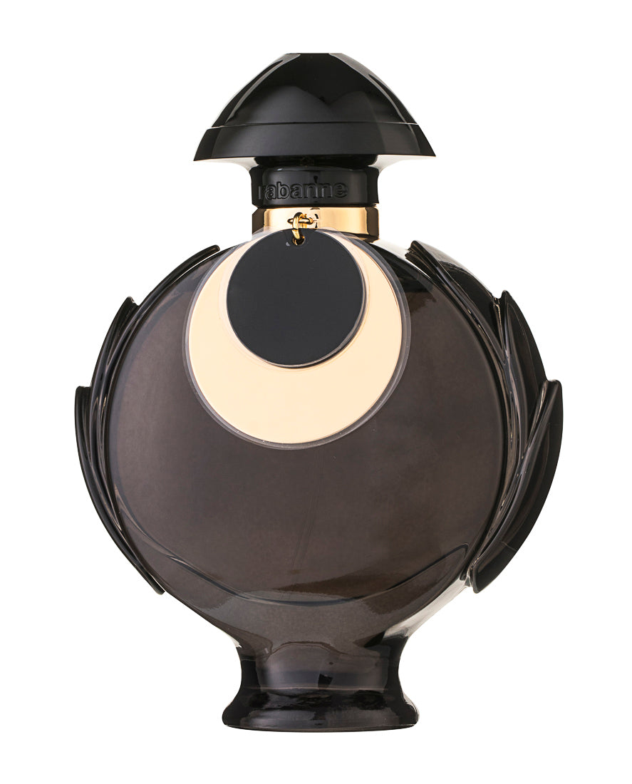 Paco Rabanne Olympéa Absolu Parfum Intense 50 ml