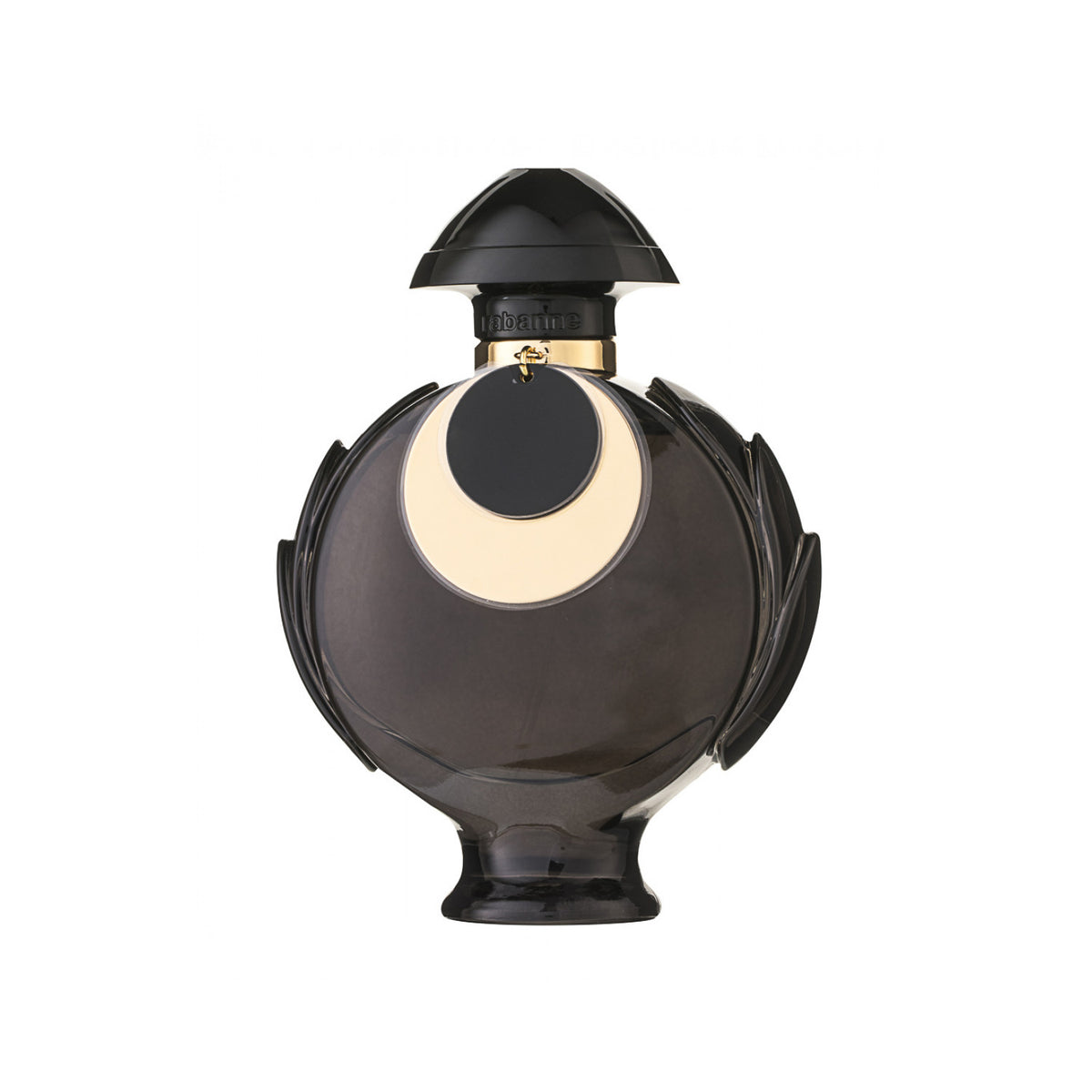 Rabanne Olympéa Absolu Parfum Intense 50 ml