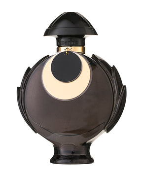 Paco Rabanne Olympéa Absolu Parfum Intense 50 ml