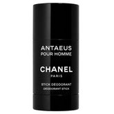 Chanel Antaeus Deodorant Stick 75 ml