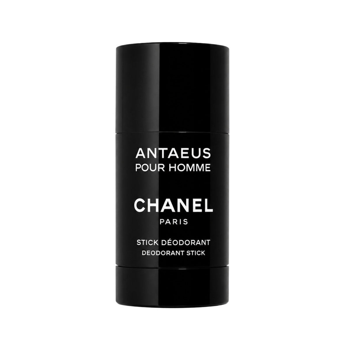 Chanel Antaeus Deodorant Stick 75 ml