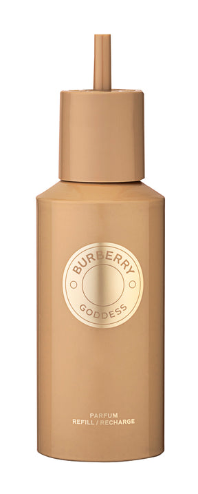 Burberry Goddess Parfum 150 ml / Nachfüllpackung