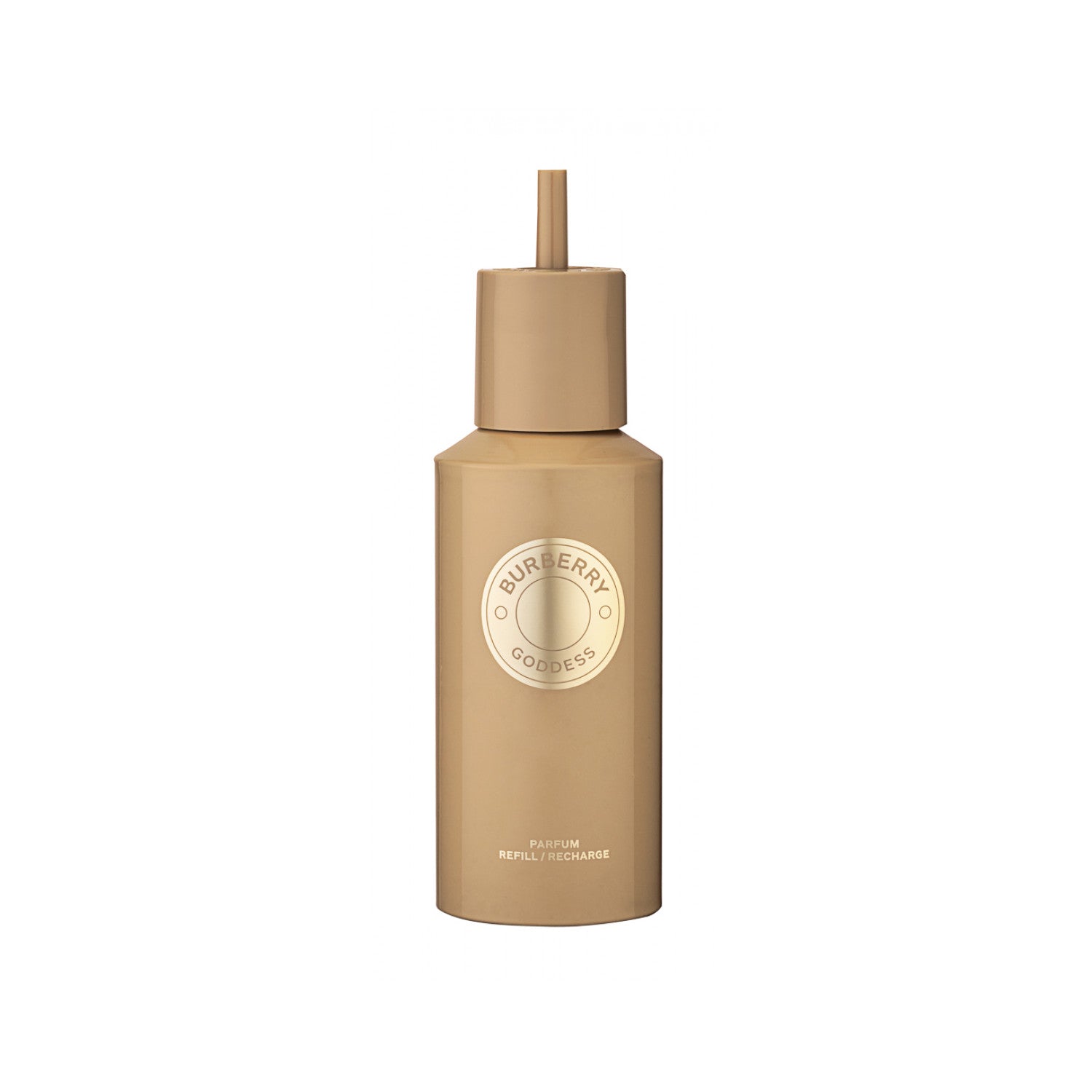 Burberry Goddess Parfum 150 ml / Nachfüllpackung
